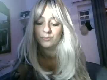 cherryblushxo
