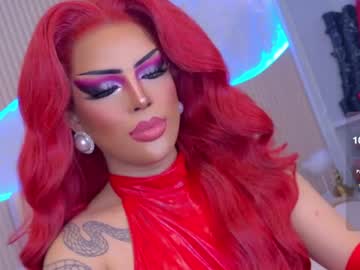 cherryharper