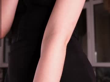 cherrymira
