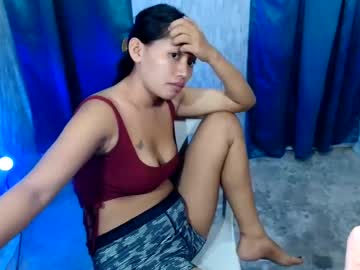 chloe_harlot