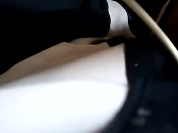 chocodre