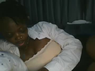 cilia_petite