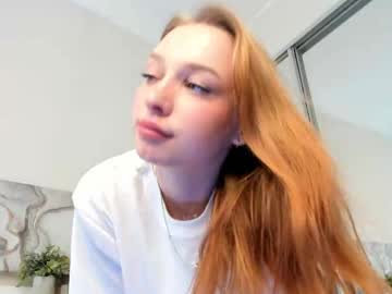 cinthiadevoto