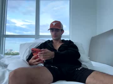 ckeefer96