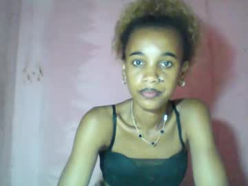 claudiannah