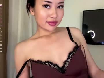 clemenciakempa