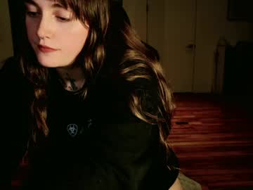 clover_tully