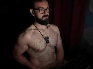 clrkcartwright