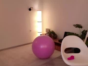 coconut_mia