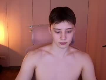 codyorien