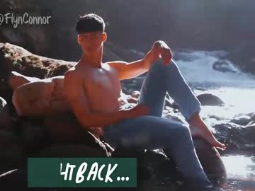 connorflyn