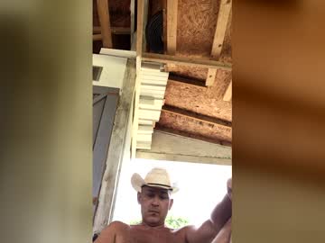 countryjoe2002