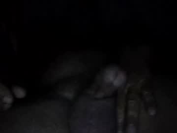 couqi_xxx10