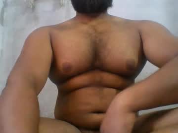 crazzy_booy