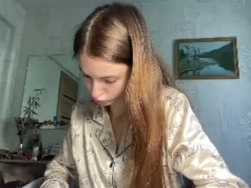 crystalstipp