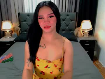 crytastal_lust1212
