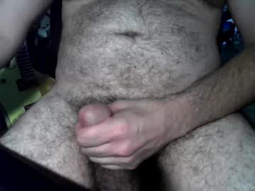 cub4ucdad