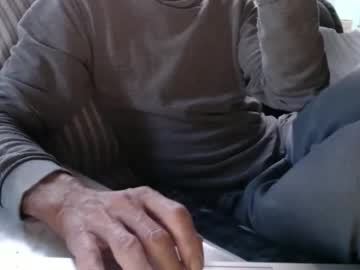 culverboi69