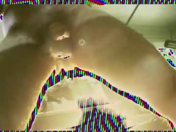 cum4me2i812