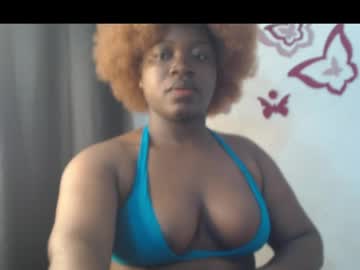 cum_coco_sweet
