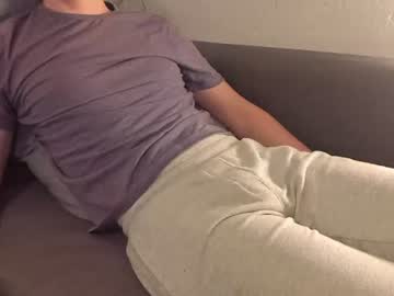 cum_for_cum