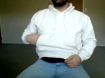 curiouser_guy