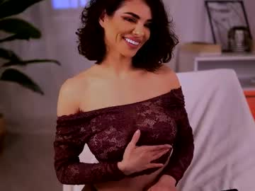 curvedlizzie