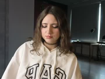 cute_sun_lovers