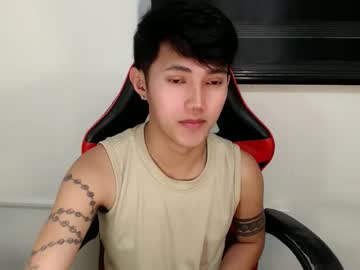 cuteasiancock98