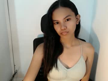 cutiee_lily2