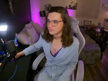cutiepiescarlett