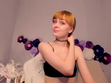 cutieweb