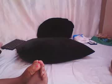 cuvymelanin