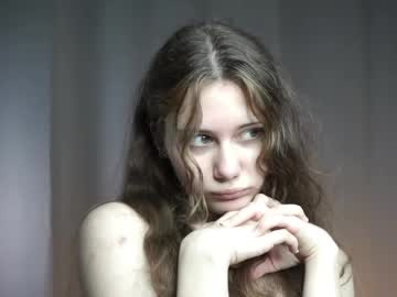 cyndyvalerio