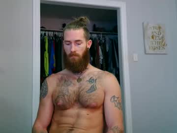 daddyafterdark1