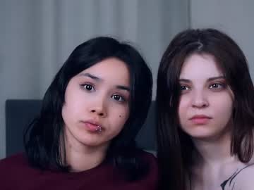dainalargena