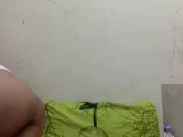 daisywhite007