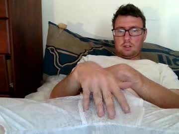 damianlions