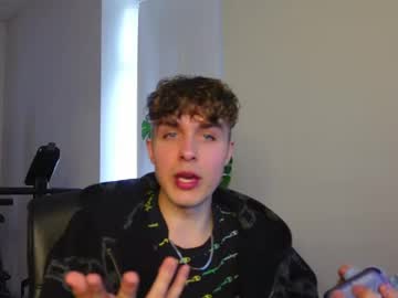 damien_dallas
