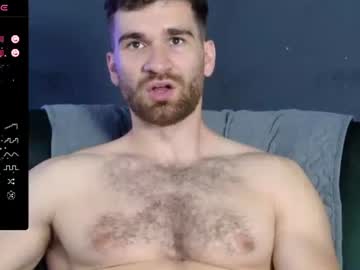 damonking01