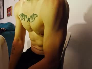danilorenz0