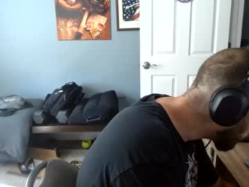 dannyboyx69