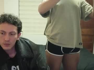 danruiz33