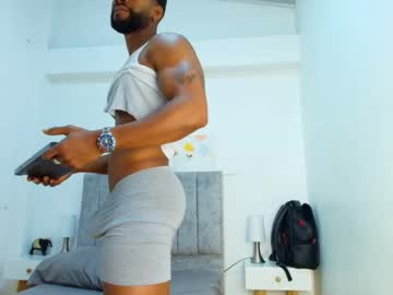 dante_knox