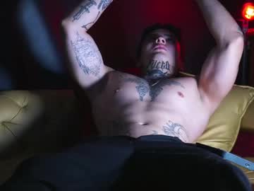 dantecoppolaa