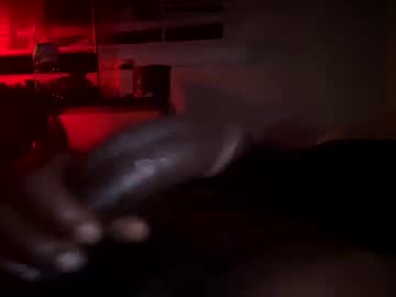 dasquirtmaster