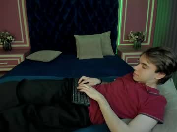 davebevy