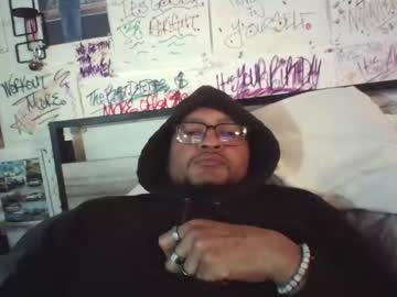 dbeamon92