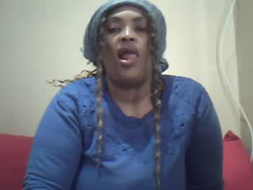 ddboobsnipples