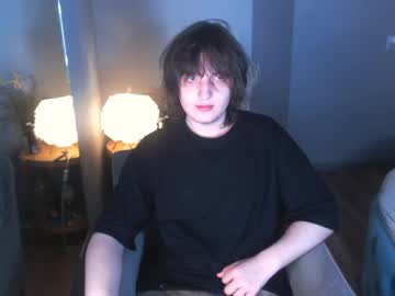 delalex